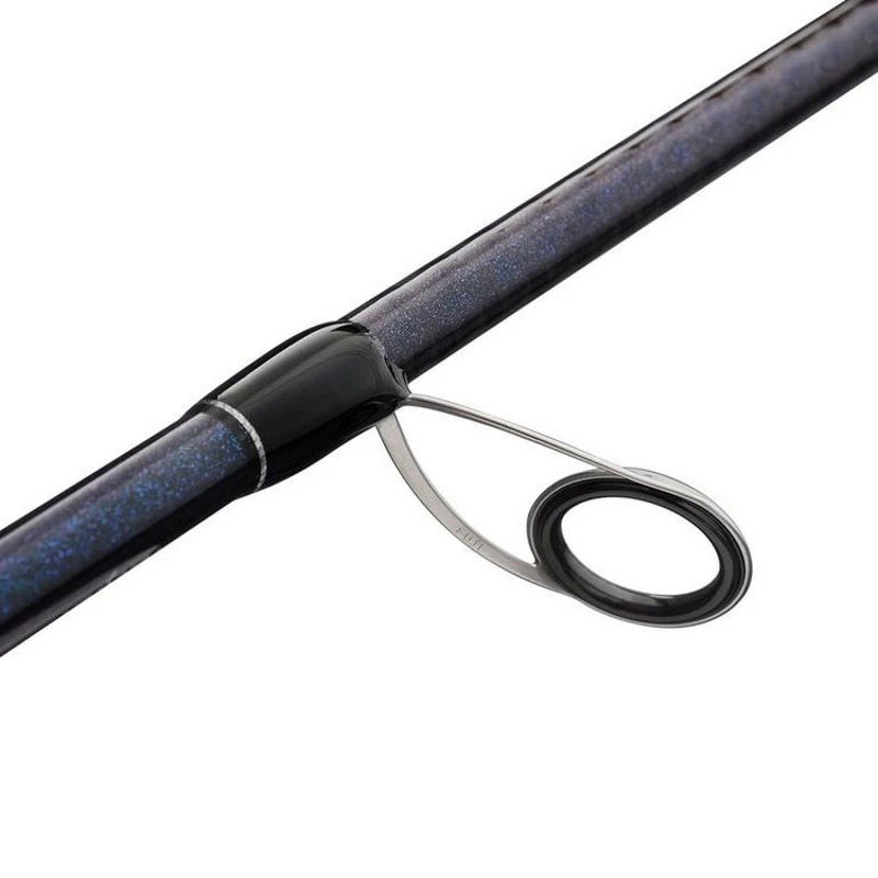 Savage Gear Defiance SG4 Spinning Rods